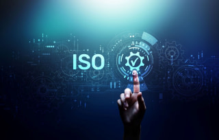 certificat ISO Abidjan et en Côte d'Ivoire